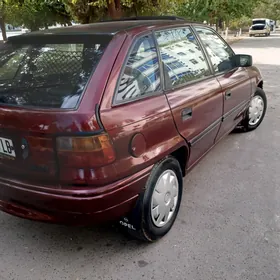 Opel Astra 1992