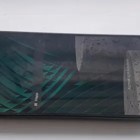samsung A21s