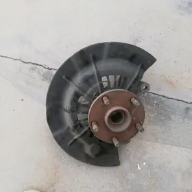 Awalon 2013 stupitsa