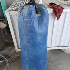 grusa