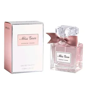 Miss Dior ysyny beryär