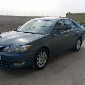 Toyota Camry 2003