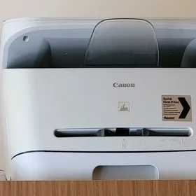 Canon printer