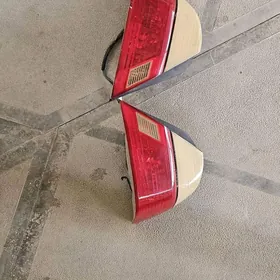 Tayota Avalon yzky faralary