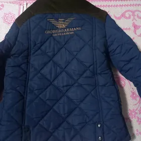 Продается куртка