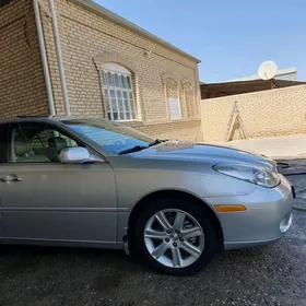 Lexus ES 300 2003