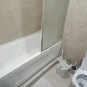 ️TÀZE GURTLY EYESINDEN GEREK