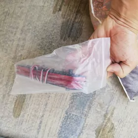 Awalon stop çyrajyk