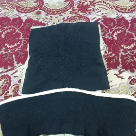 balak ve tahya