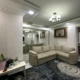 11 mkr   4/1   3 komnat