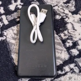 Powerbank