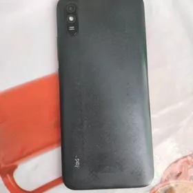 Redmi 9A