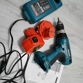 Drel/SurupuvertДрель/шуруповер