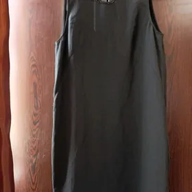 Продам платье H&M