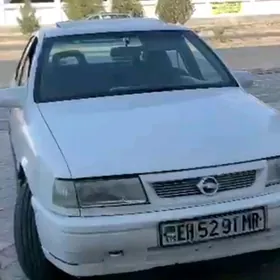 Opel Vectra 1991