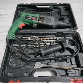 Perforator /Перфоратор Рубин