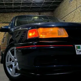 Opel Vectra 1993