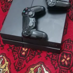 ps4 versa 9.00