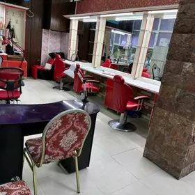 tamizci gyz gelin gerek isleje