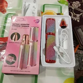 станок для лица