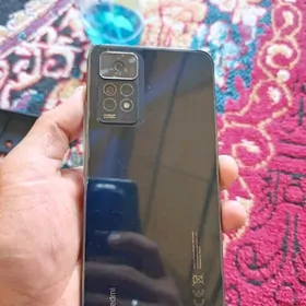redmi not 11 pro