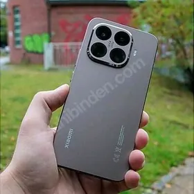 Xiaomi 15T