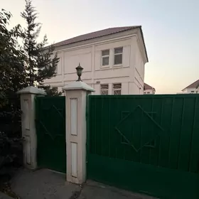 Çoganly Ashgaba gurlusk 8 sot