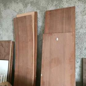 на запчасти