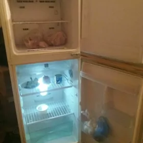 самсунг