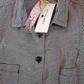 Комбинезон Tom Tailor