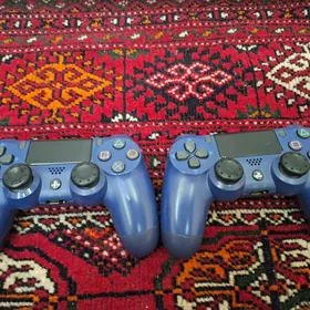 Ps 4