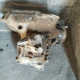 ф 16 каропка