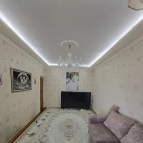 Satlyk Kim rayyon 3-Kom