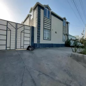 Satlyk kotez 4 sotok coganly