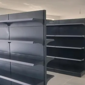 полка магазин учин