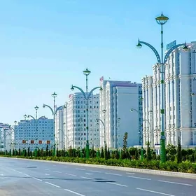 MASKOWSKI 2 ET 4 KOMNAT