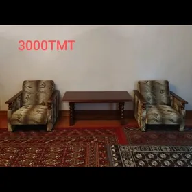 Уголок