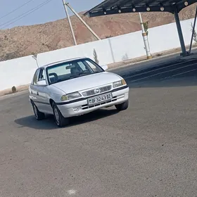 Opel Astra 1993