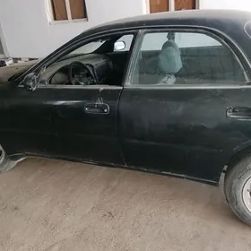 Toyota Carina 1995