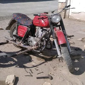 Fekon FK200-14G 2005