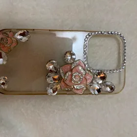 IPHONE-16 PRO CEHOLLAR