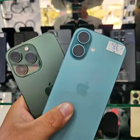 ULONULON TELEFON ALŸAS