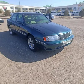 Toyota Avalon 1998