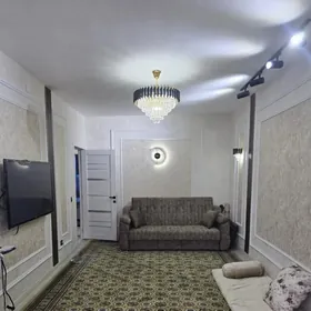 Satlyk Kim rayyon 2-Kom