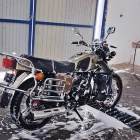 Fekon FK200-14G 2025