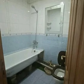 от хозяина 1ком