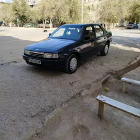 Opel Vectra 1990