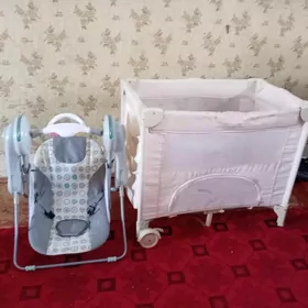 Salancak bn çaga yatyryan