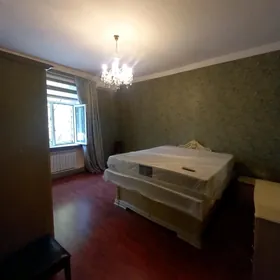 30 МКР КВАРТАЛ 3 КОМ