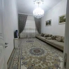 15 этап tapgyr elitka